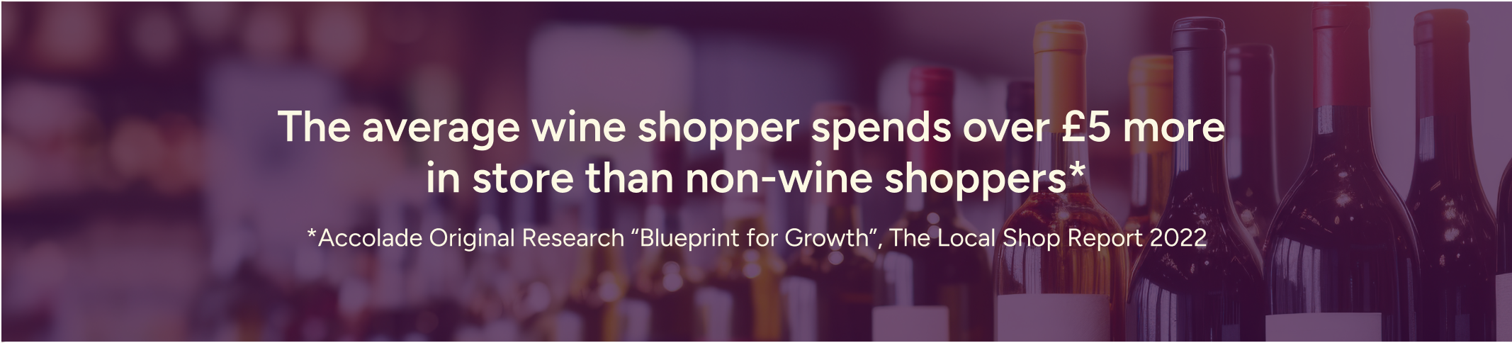 Why Wine Image