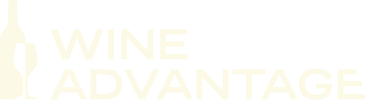 Wine Advantage